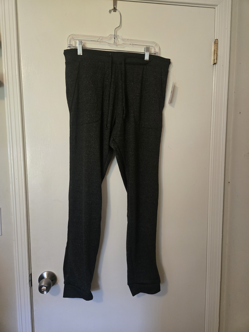 Womens Sweat Pants